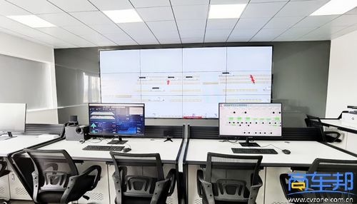 新基地投產(chǎn),廣西汽車如何打造百姓喜愛(ài)的車