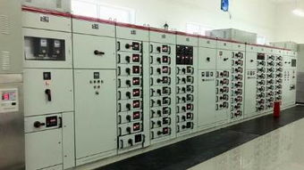 自動(dòng)化工廠必需的十大工控產(chǎn)品,缺一而不可