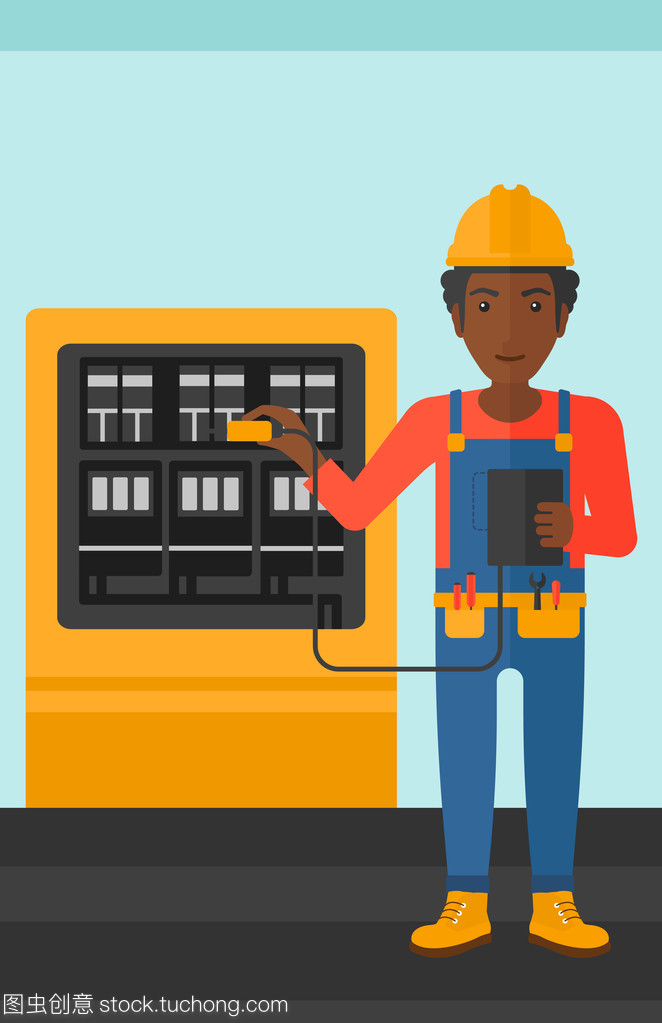 電工與電氣設(shè)備