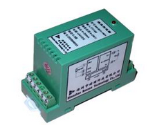 遼寧信號(hào)隔離變送器廠家圖片|遼寧信號(hào)隔離變送器廠家樣板圖|遼寧信號(hào)隔離變送器廠家效果圖_天長(zhǎng)市盛富電氣