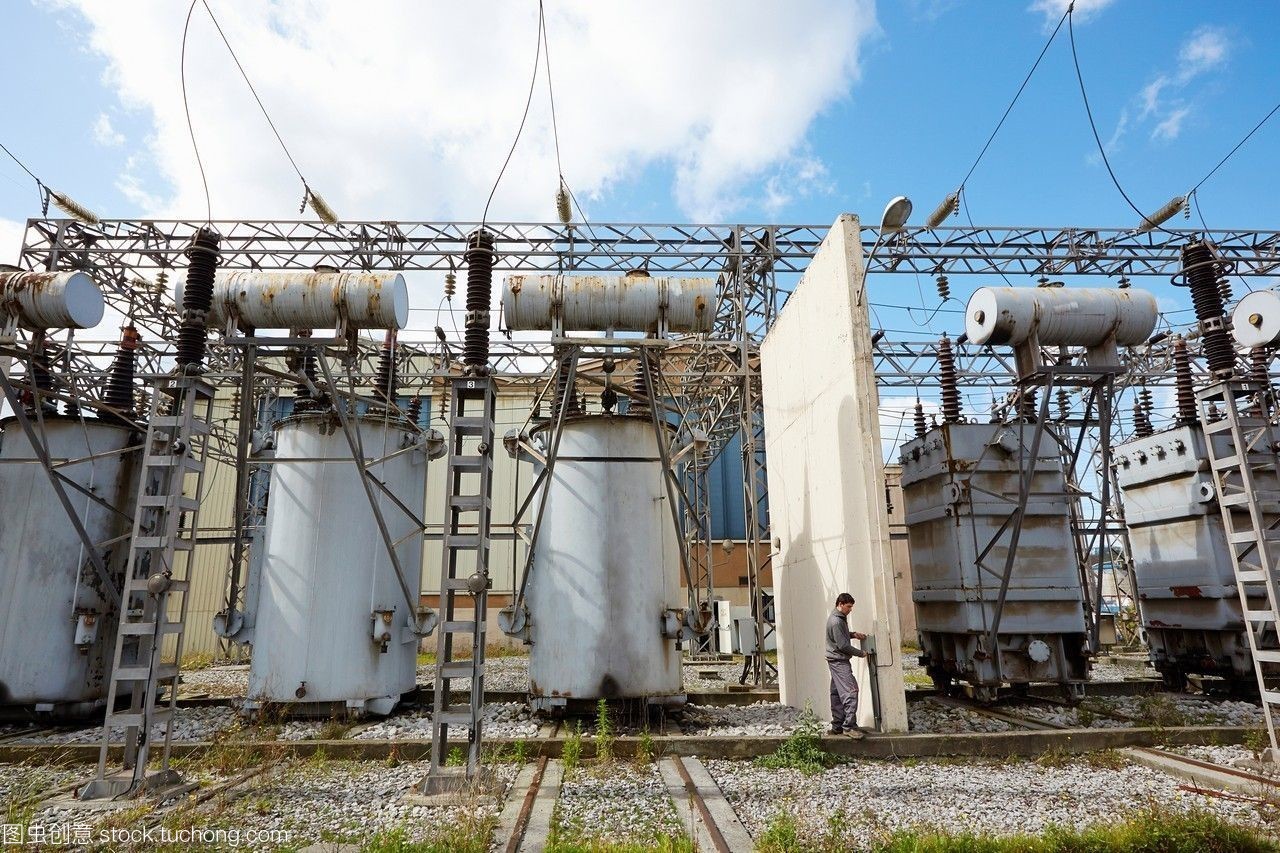 電力變電站電力電氣設(shè)備電氣實驗室認證技術(shù)服務(wù)行業(yè)tecnalia研究和創(chuàng)新bizkaia巴斯克的國家西班牙