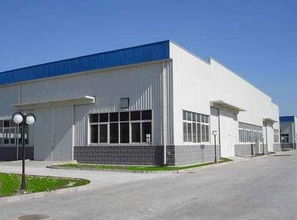 樂清市柳市保順電器廠