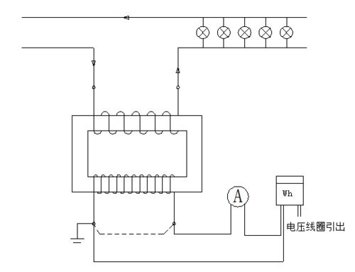 電氣圖紙23個設計要點