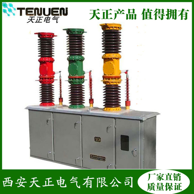 真空斷路器廠家天正電氣產(chǎn)品展覽會(huì)您不用講價(jià)也不要還價(jià)每種都是驚爆價(jià)圖片_高清圖_細(xì)節(jié)圖-西安天正電氣 -