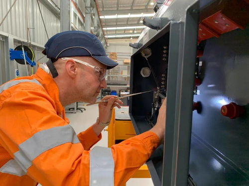 半年沖刺 倒計(jì)時(shí)8天,乘風(fēng)破浪的株所人,沖啊