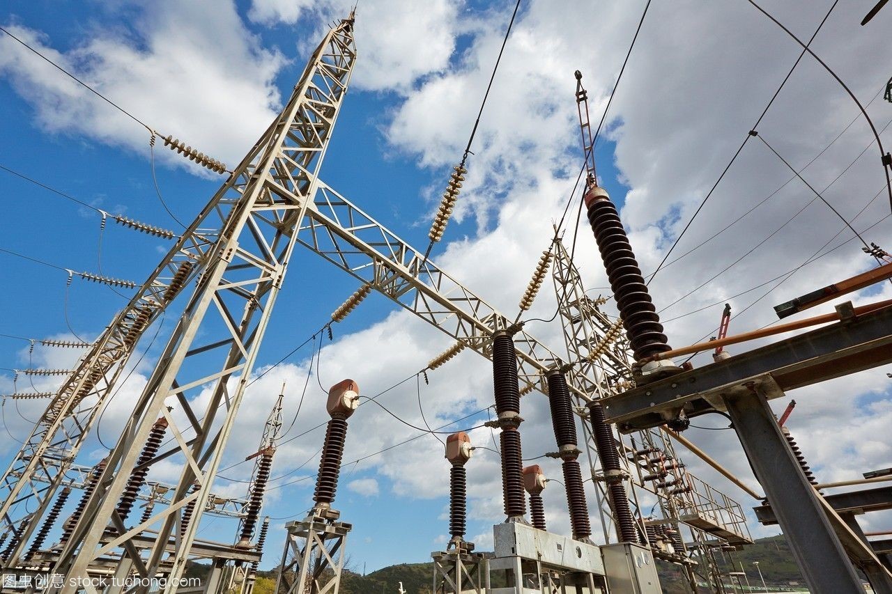 電力變電站。電力電子實驗室。電氣設備的認證。技術服務行業。bizkaiatecnalia研究和創新巴斯克的國家西班牙。