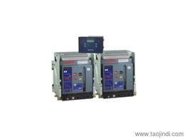 型雙電源批發 如何選擇可靠的廠家貨源與供應信息