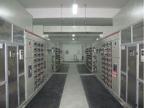 國家優質工程建筑電氣分部常見問題釋疑（依據GB 50303-2015）