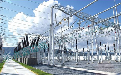 架空送電線路施工及驗收規范電氣知識解析