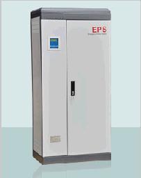 EPS應(yīng)急電源YJ-1KW 樂清市凱銘電氣供應(yīng)優(yōu)質(zhì)應(yīng)急照明解決方案