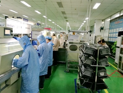 三花控股集團(tuán) 電氣領(lǐng)域的領(lǐng)軍者與創(chuàng)新先鋒