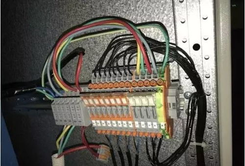 智慧能源，智造未來 WAGO萬可中國工廠引領(lǐng)電氣行業(yè)能源監(jiān)測(cè)新風(fēng)尚