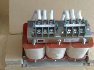 三菱變頻器FR-A740-22K-C9 性能解析與供應(yīng)商概覽