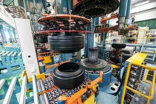 傳統(tǒng)優(yōu)勢(shì)持續(xù)發(fā)力，新起步后勁十足 英博電氣2018年度精彩項(xiàng)目盤點(diǎn)