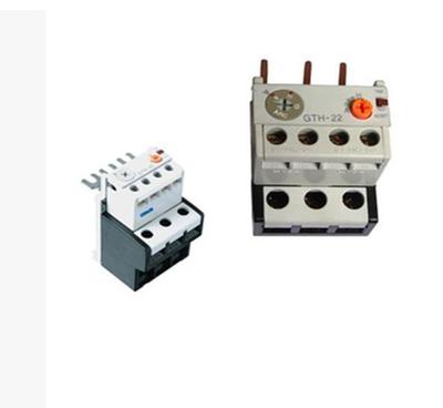 量大從優(yōu)，高品質(zhì)選擇 韓國(guó)LS GTH-22電氣產(chǎn)品深度解析
