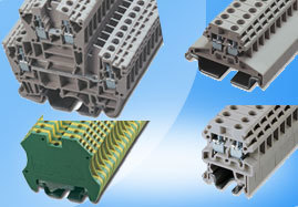 上海置恒電氣產(chǎn)品中心概覽 深耕連接技術(shù)，賦能工業(yè)互聯(lián)