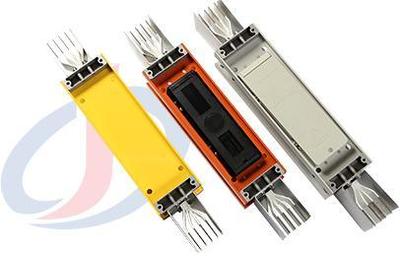 聚焦實(shí)體產(chǎn)業(yè)發(fā)展，鎮(zhèn)江東捷電氣以卓越品質(zhì)領(lǐng)跑母線槽市場(chǎng)